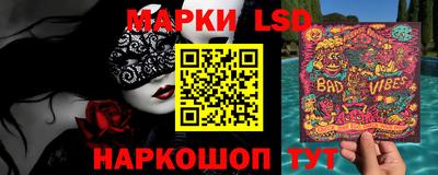 apvp Гатчина