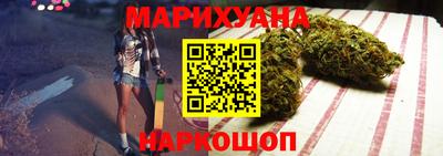 Альфа ПВП Гагарин