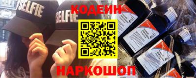 apvp Гатчина