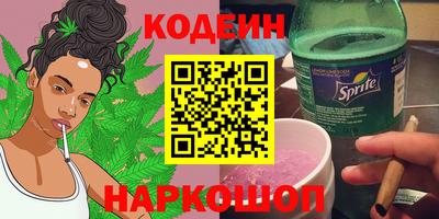 Альфа ПВП Гагарин